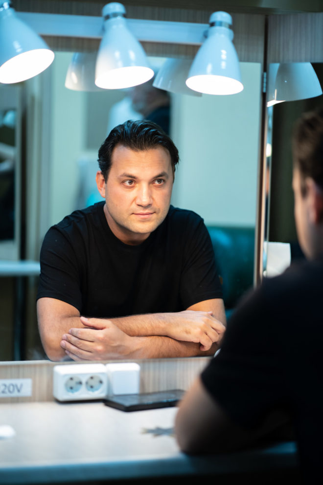 тарас кузьмин фото олег метлин