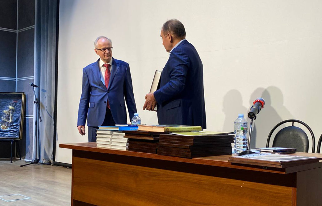 тверская книга (2)