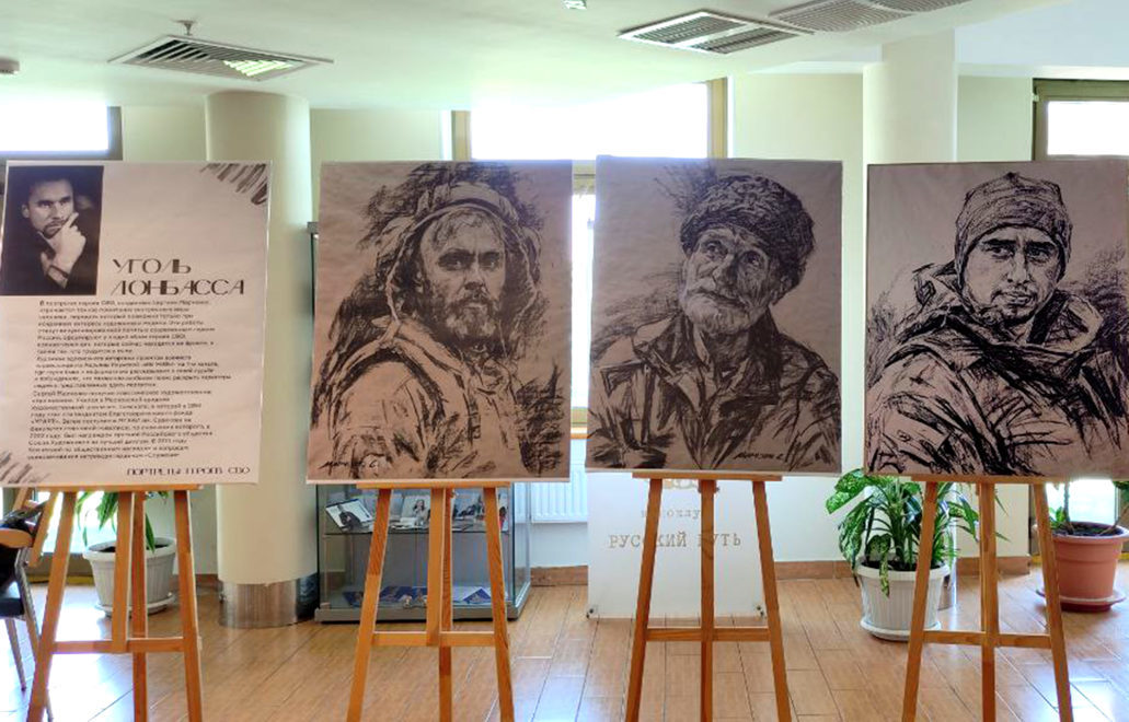 тверская книга (3)