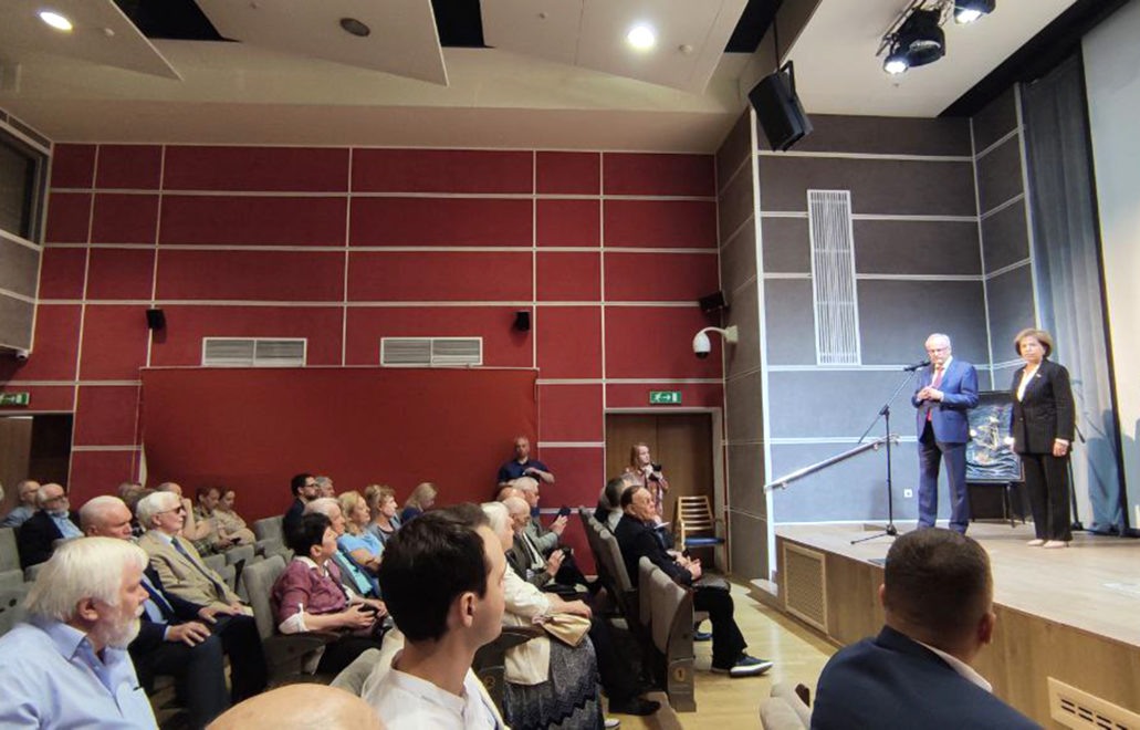 тверская книга (4)