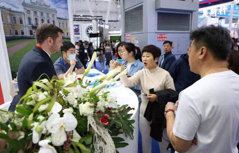 тверские в китае (1)