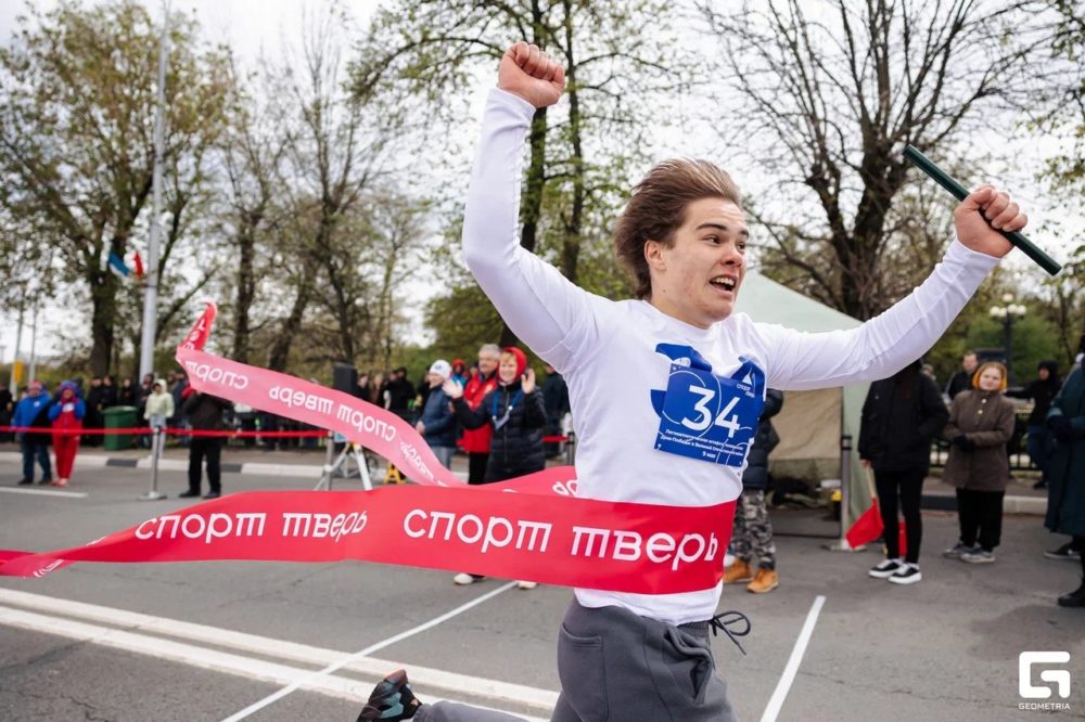 Фото: Администрация города Твери