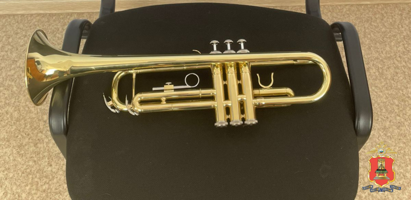 Фото: Пресс-служба УМВД России по Тверской области