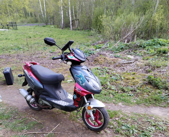 Фото: УМВД России по Тверской области