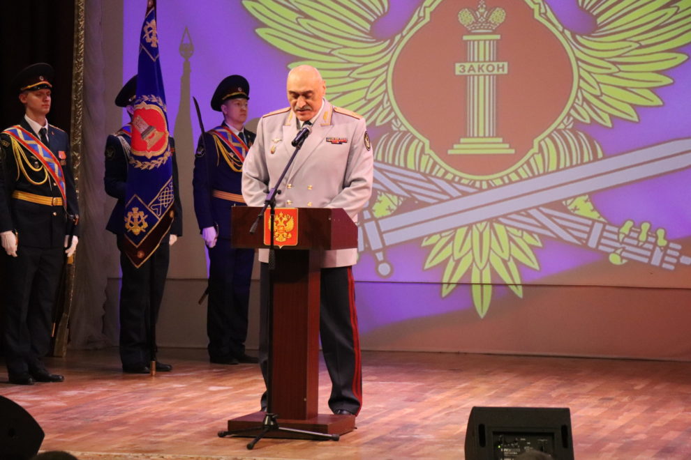 уис россии (3)