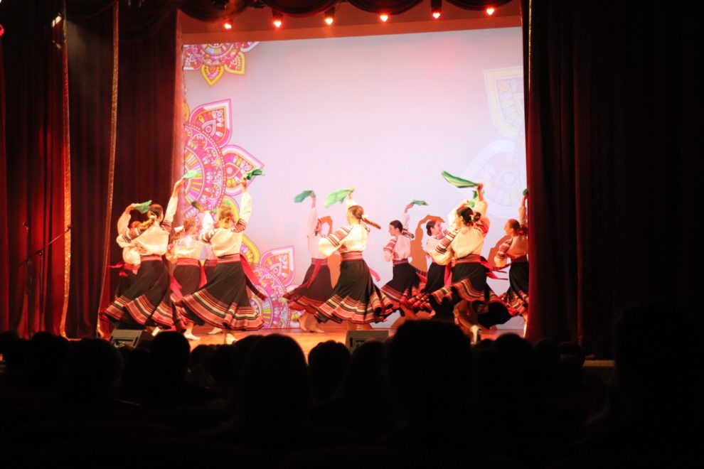 уис россии (5)