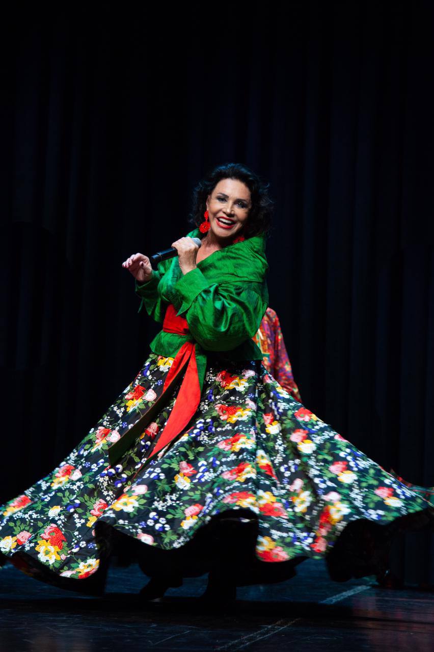 фестиваль бабкина пто 2