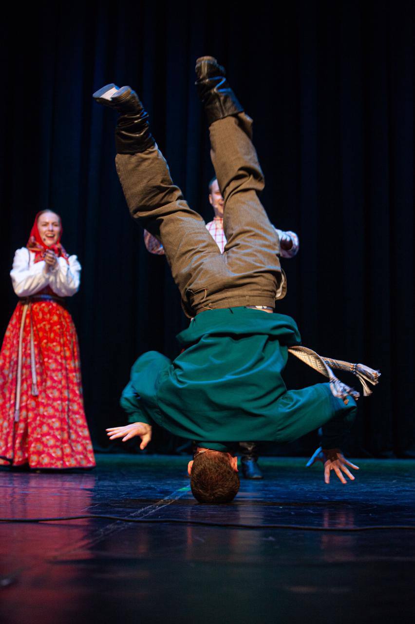 фестиваль бабкина пто 3