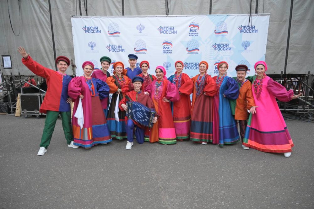 фестиваль бабкина пто 5