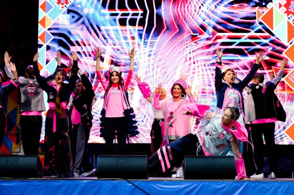 фестиваль бабкина пто 6