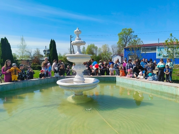 Фото: группа ВК 