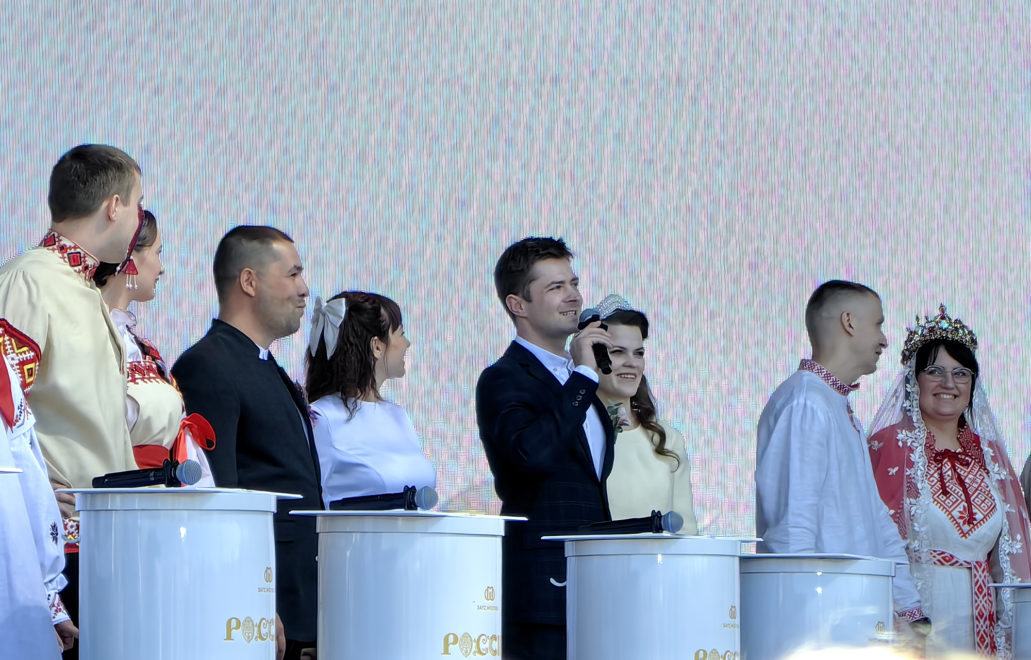 фстиваль вднх (3)