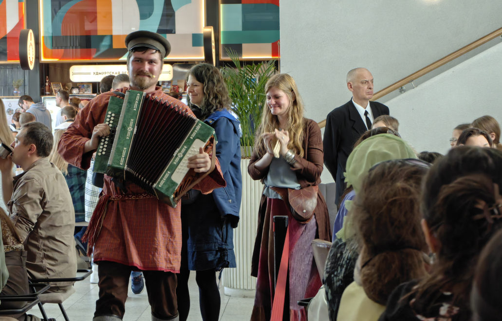 фстиваль вднх (6)