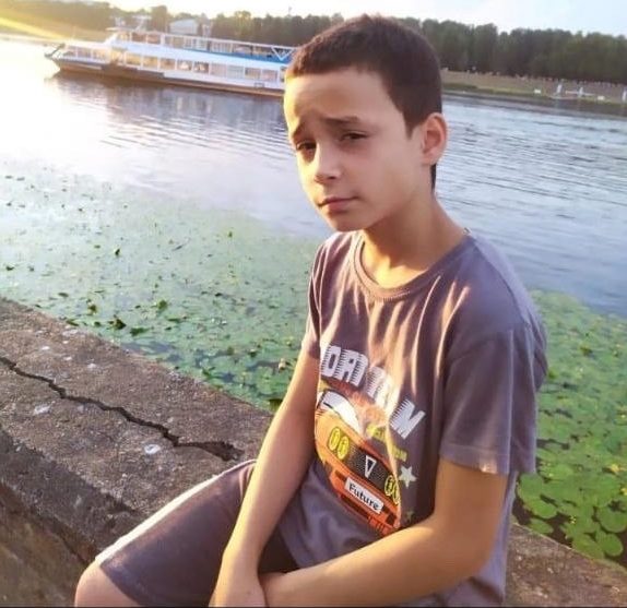 Фото: СУ СК РФ по Тверской области