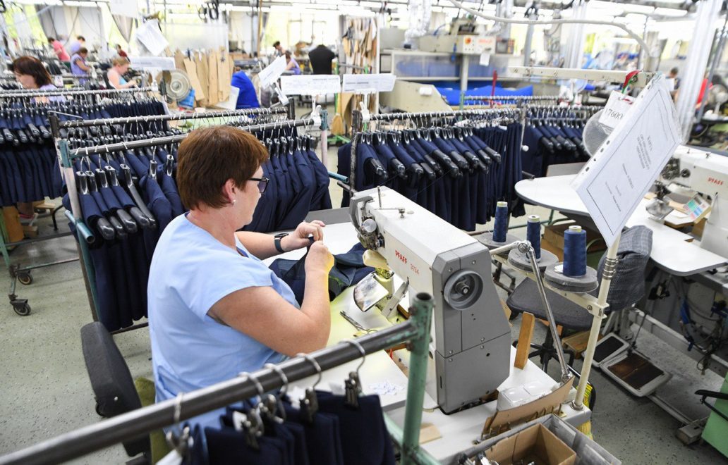 Фото: Правительство Тверской области