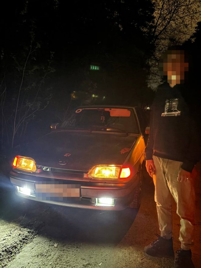 штрафстоянка (2)