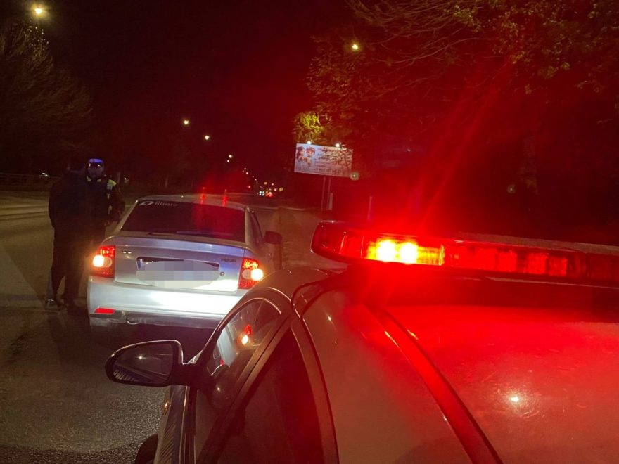 штрафстоянка (3)