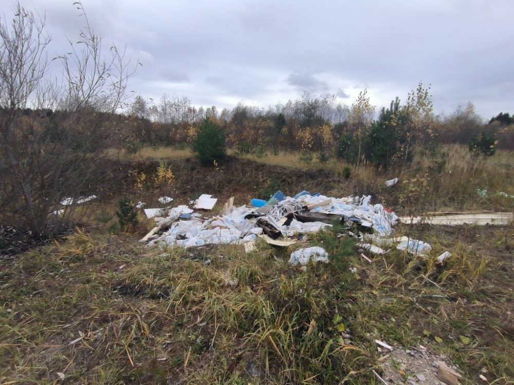 Фото: Россельхознадзор