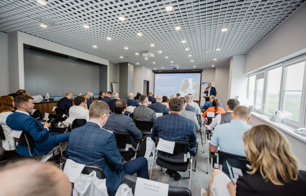 Фото: Правительство Тверской области