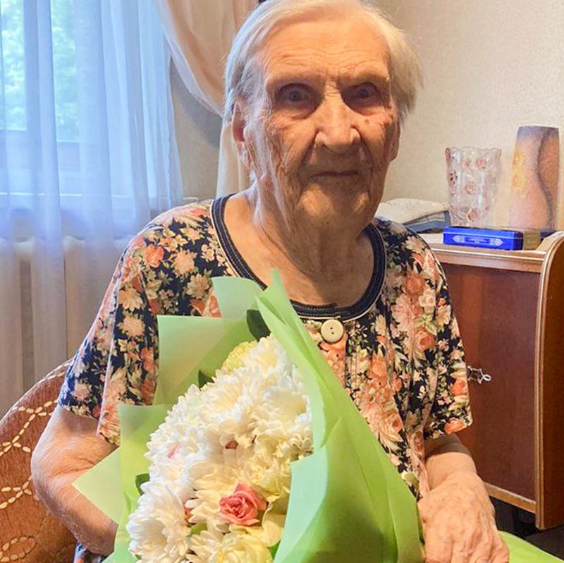 Фото: Правительство Тверской области