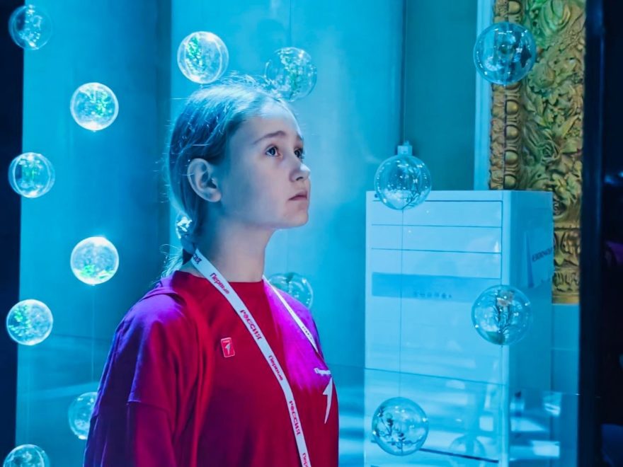 Фото: Пресс-служба Правительства Тверской области