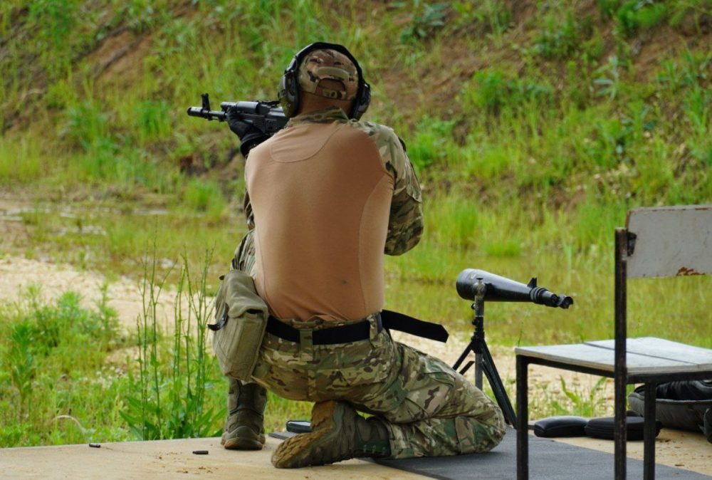 Фото: УФСБ России по тверской области