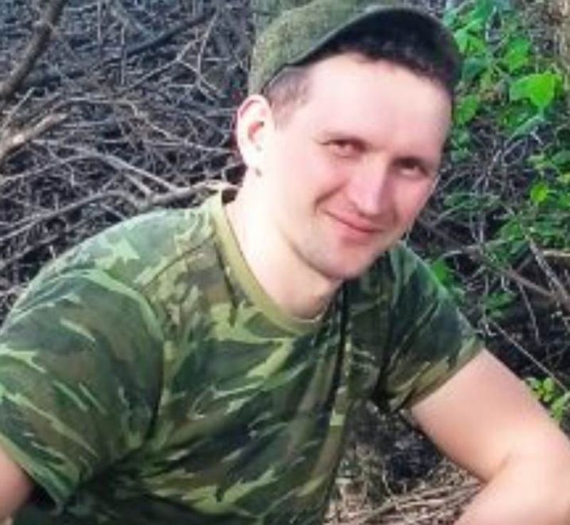 Фото: администрация Нелидовского округа