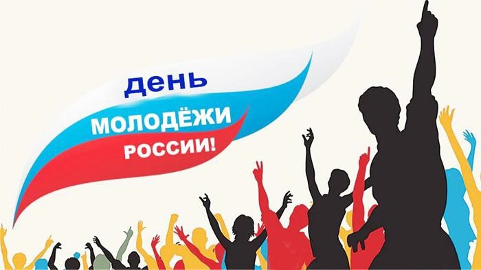 Фото: Калязинский муниципальный округ