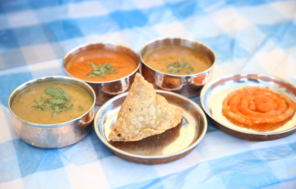 брикс, выставка