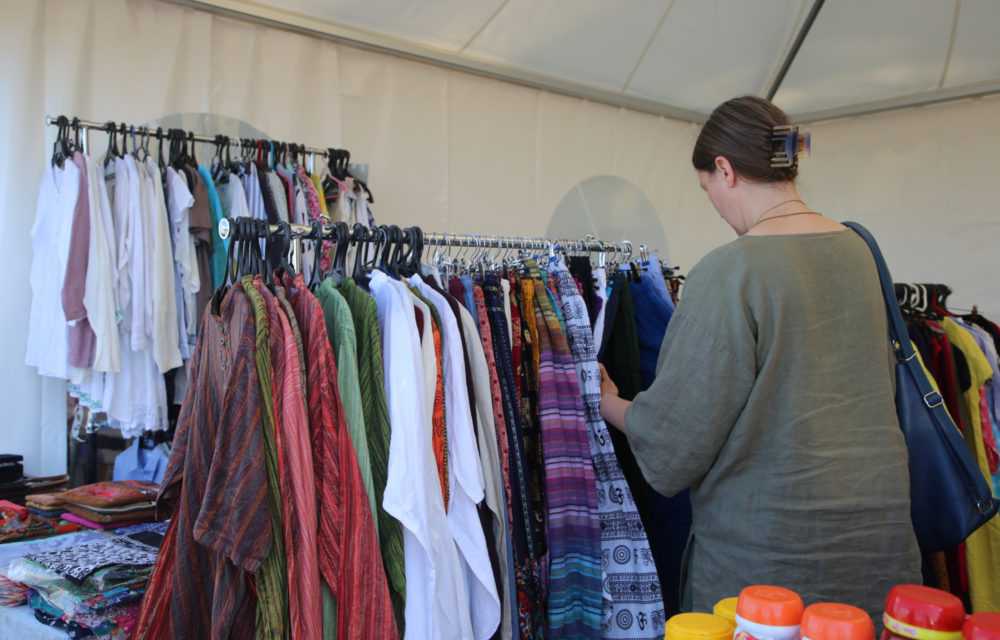 брикс, выставка