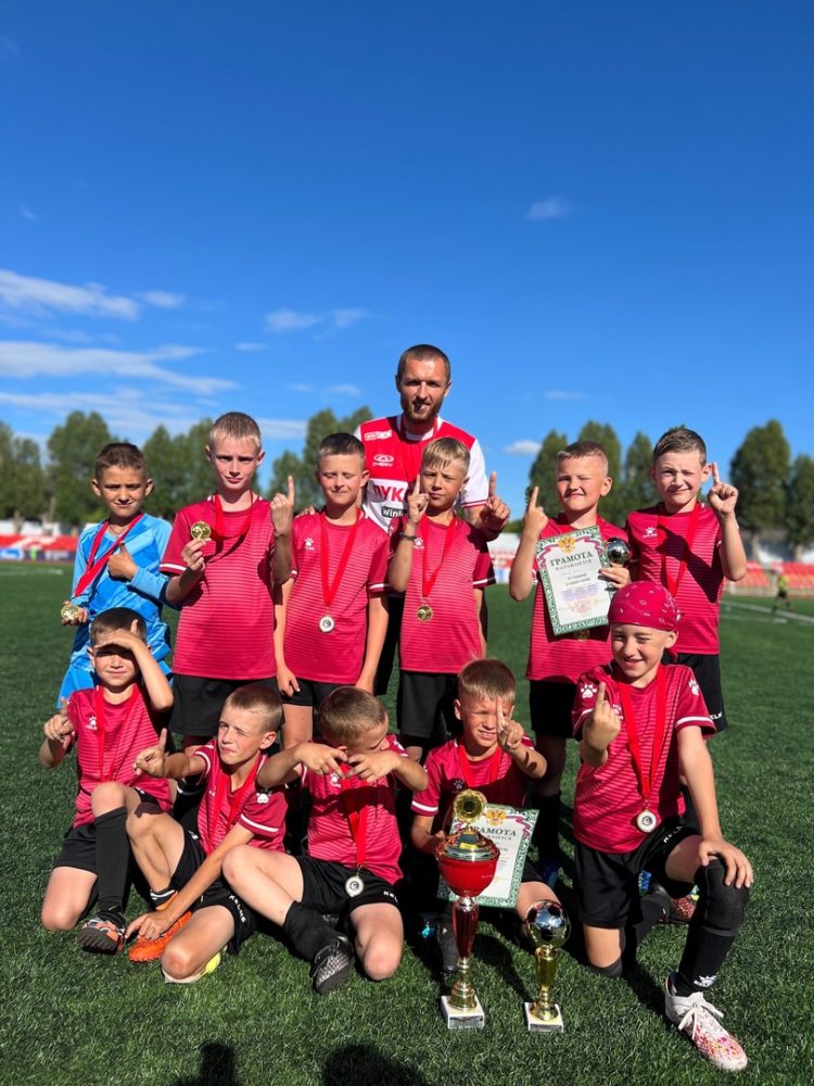 Фото: группа ВКонтакте 