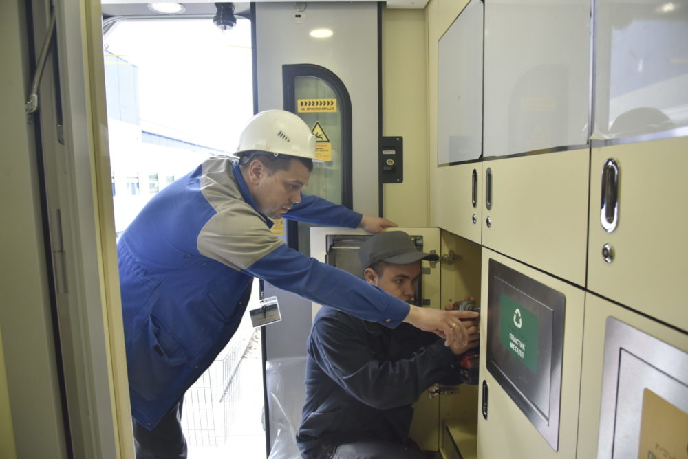 Фото: Правительство Тверской области