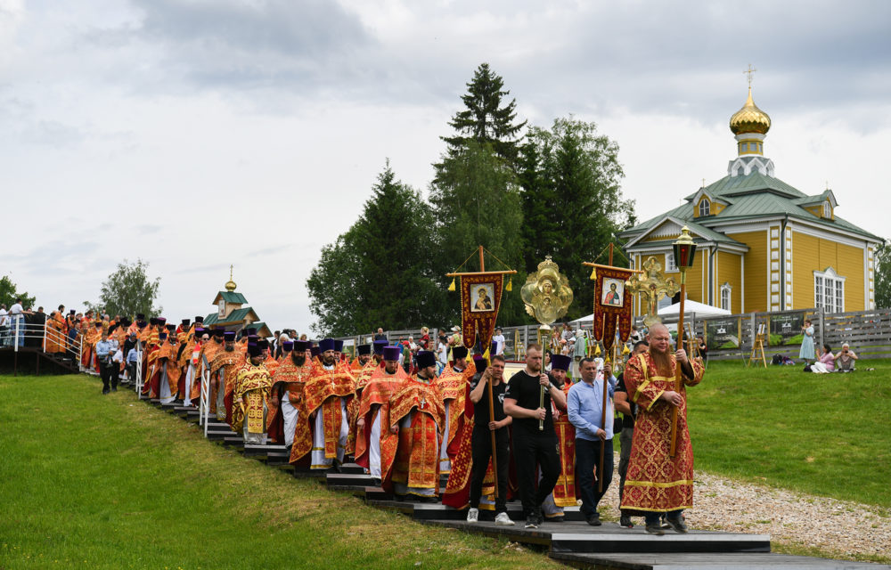Фото: Правительство Тверской области