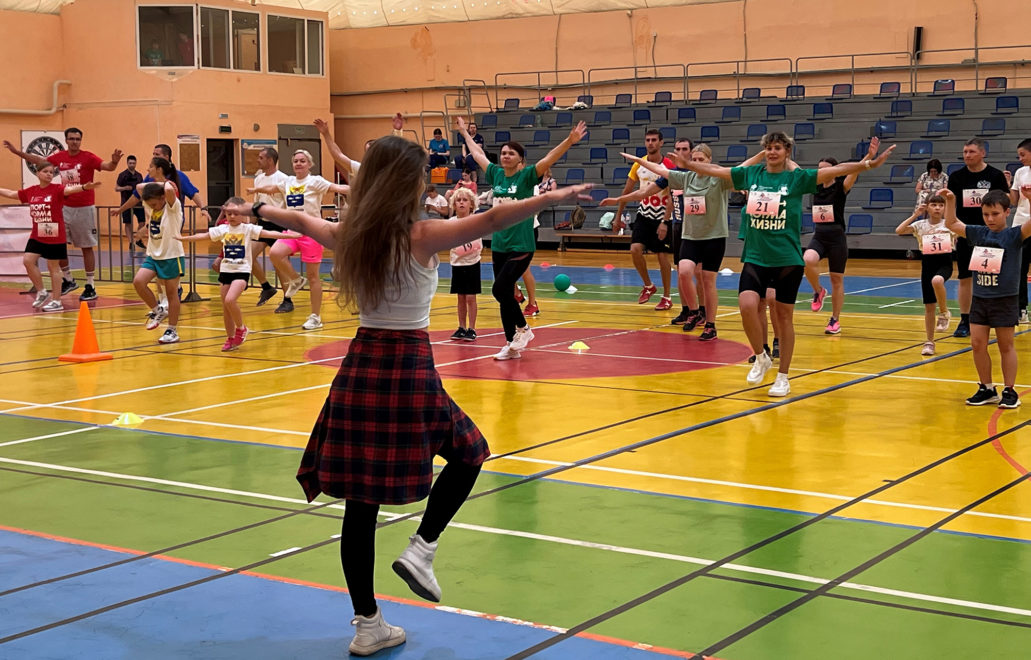 Фото: Правительство Тверской области