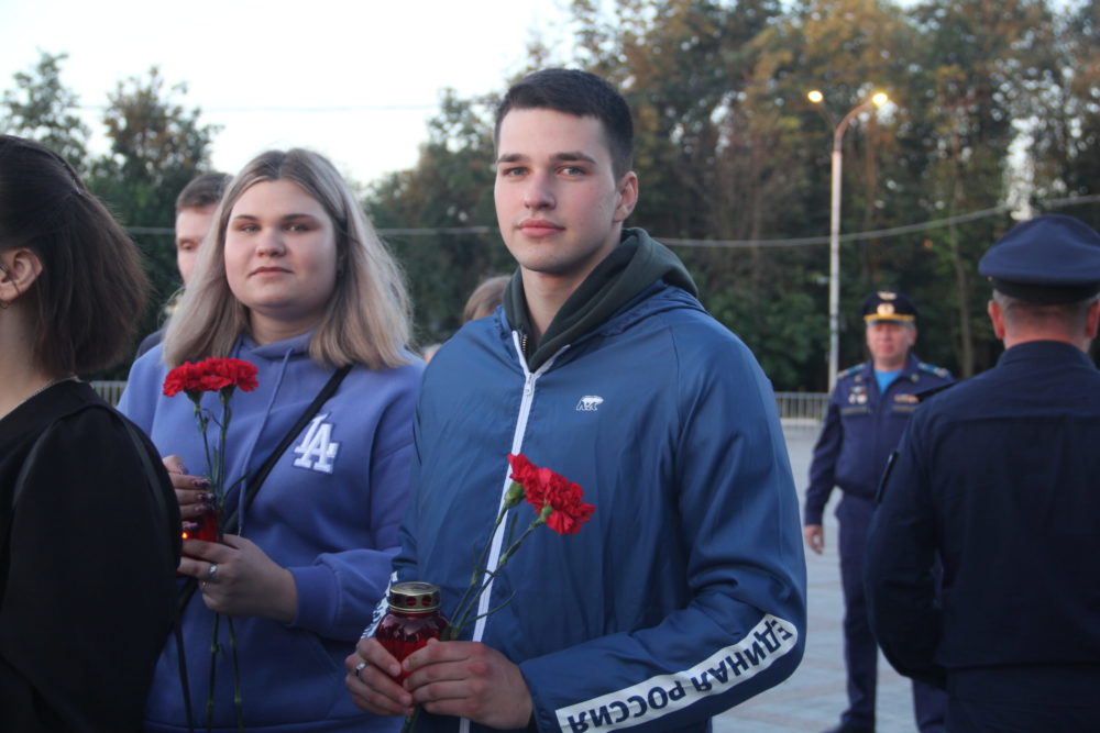 Фото: Единая Россия