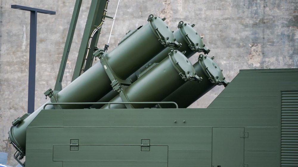 Фото: 
Фото: ИЗВЕСТИЯ/Сергей Лантюхов