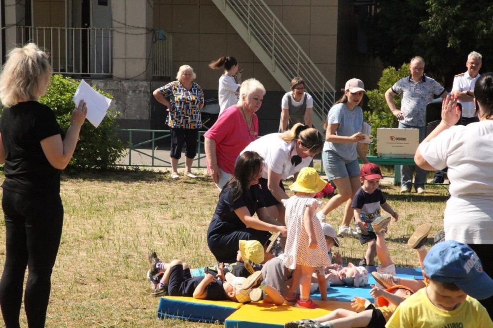 Фото: СУ СК РФ по Тверской области