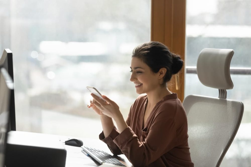 fizkes shutterstock2