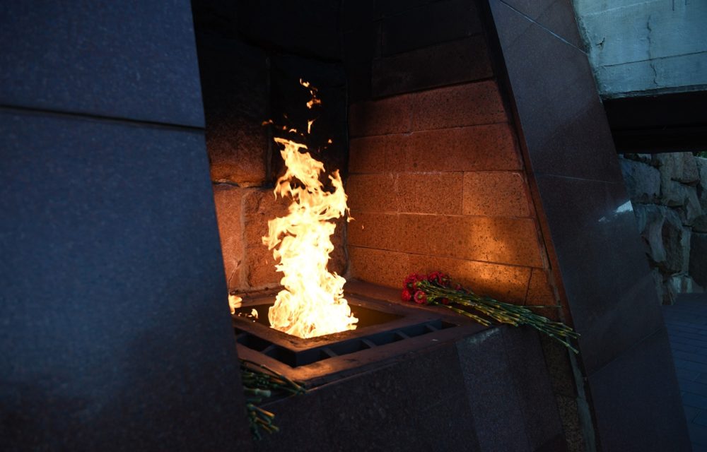 Фото: областное правительство