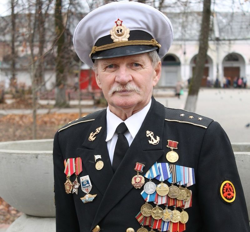 Фото: газета 