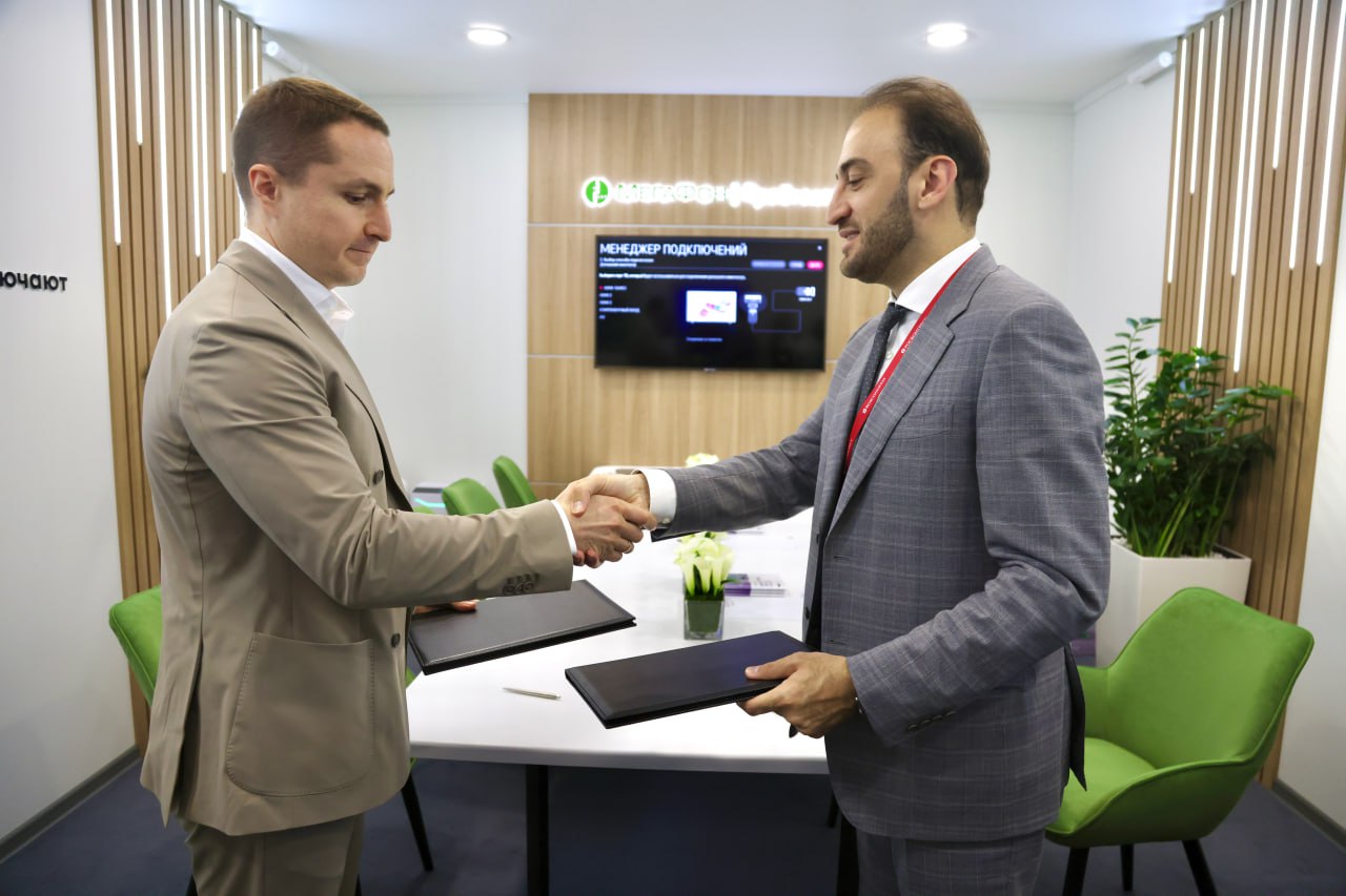 Фото: Павел Гофман