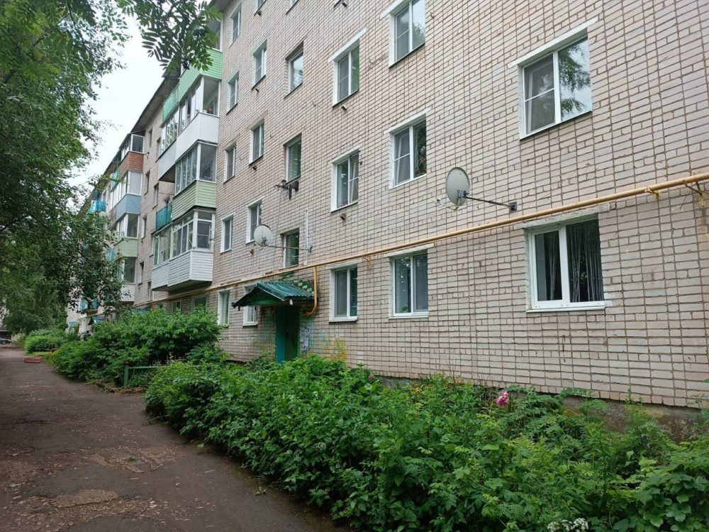 Фото: прокуратура Тверской области