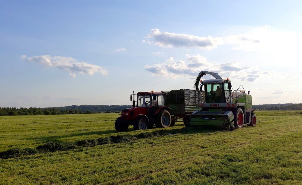 Фото: Правительство Тверской области
