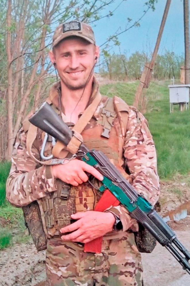 Фото: Администрация Нелидовского округа