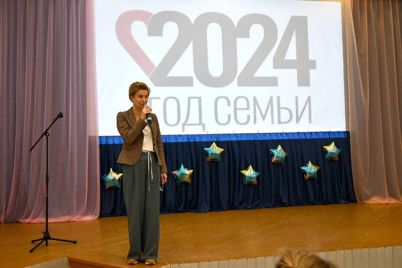 Фото: группа Андреапольского округа Вконтакте