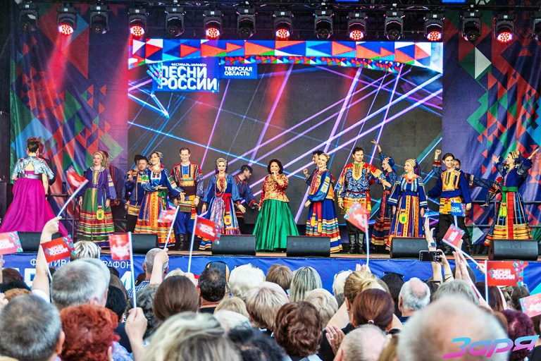 Фото: Денис Насонов/ КонаковоГрад