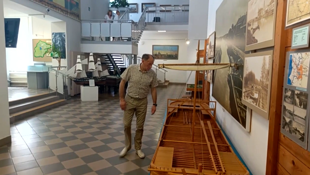 Фото: Законодательное Собрание Тверской области