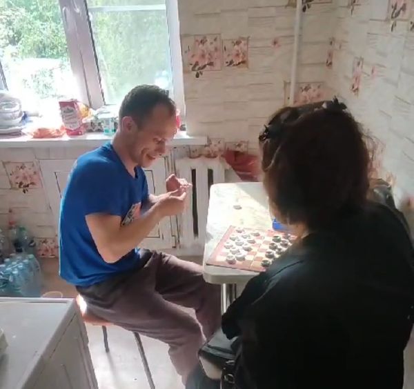 Фото: скрин с видео