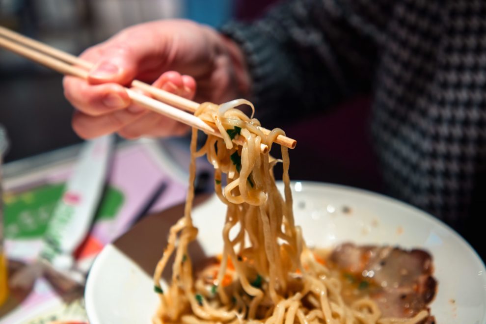 Фото: Белякова Кристина/РИА Верхневолжье