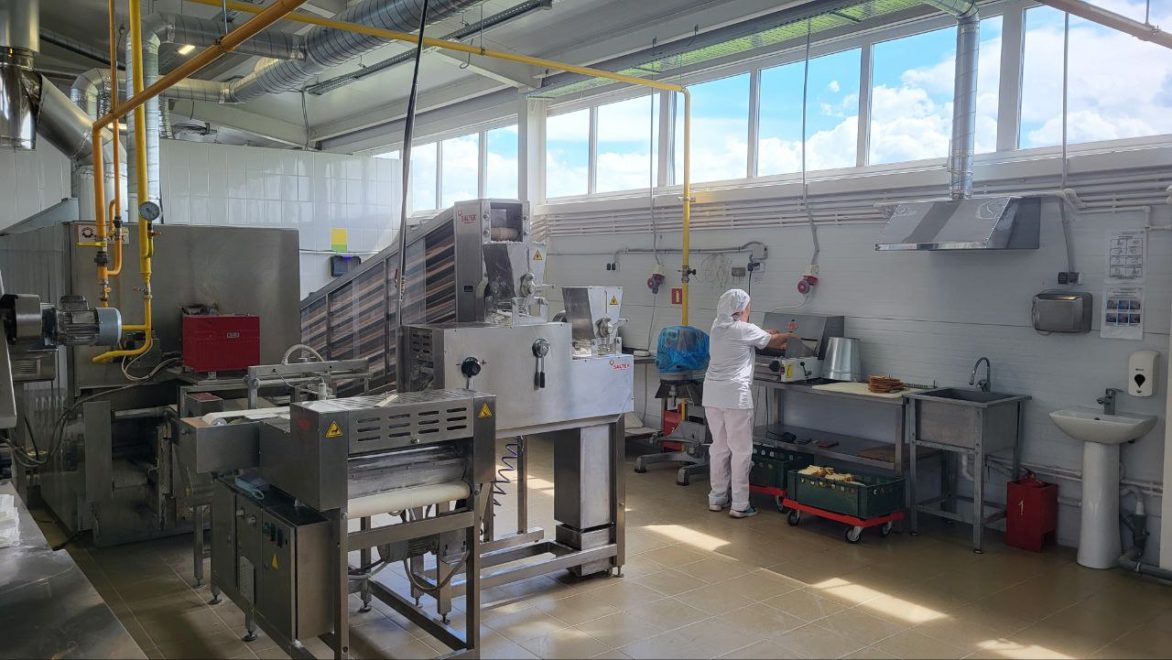 Фото: Правительство Тверской области